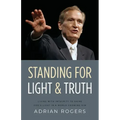 Standing for Light and Truth