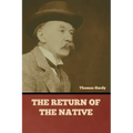 The Return of the Native