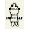 The Invisible Man