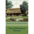 Among the Farmyard People