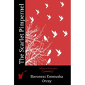 The Scarlet Pimpernel
