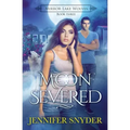 Moon Severed