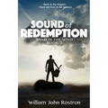 Sound of Redemption: Band in the Wind - Book 2