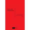 Lacan and Organization