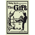 Buhley Sparks, The Gift