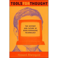 Tools for Thought