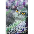 Ghost Dance: The Czar's Black Angel