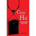 Cities on a Hill