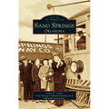 Sand Springs, Oklahoma