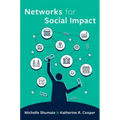 Networks for Social Impact
