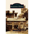 Harpers Ferry