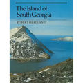 The Island of South Georgia