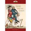 God and the State