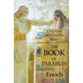 The Book of Parables: Christian Apocrypha Series