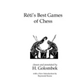 Reti's Best Games of Chess
