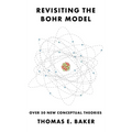 Revisiting the Bohr Model: Over 50 New Conceptual Theories