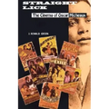 Straight Lick: The Cinema of Oscar Micheaux