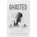 Ghosted: Experiment in Terror #9.5