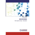 Novichoks