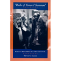 Peaks of Yemen I Summon: Poetry as Cultural Practice in a North Yemeni Tribe