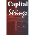 Capital Strings