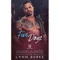 Five Days