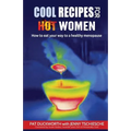 Cool Recipes for Hot Women