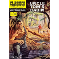 Uncle Tom's Cabin
