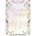 Rainbow Valley