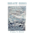 Below Zero