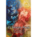El Nuevo Papa