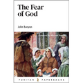 Fear of God
