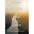 Dancing on the Edge of the Earth: The Acts of the Holy Spirit in Borneo