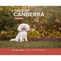 Tails of Canberra Volume 2