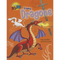 Drawing Dragons