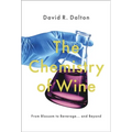 Chemistry of Wine: From Blossom to Beverage and Beyond