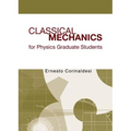 Classical Mech for Phys Graduate Student