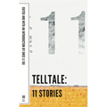 Telltale: 11 Stories