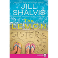 The Lemon Sisters LP