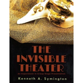 The Invisible Theater: An Experiment in Group Stage Presentation