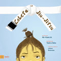 La Coleta Jiu-Jitsu
