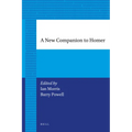 A New Companion to Homer