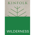 Kinfolk Wilderness