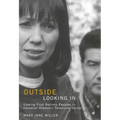 Outside Looking in: Viewing First Nations Peoples in Canadian Dramatic Television Series