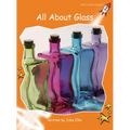 All about Glass