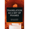 Translation as a Set of Frames