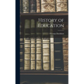 History of Education