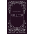 Hiraeth