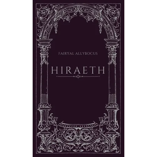 Hiraeth
