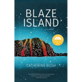 Blaze Island